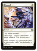 Product image for TCG 236107