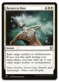 Product image for TCG 236108