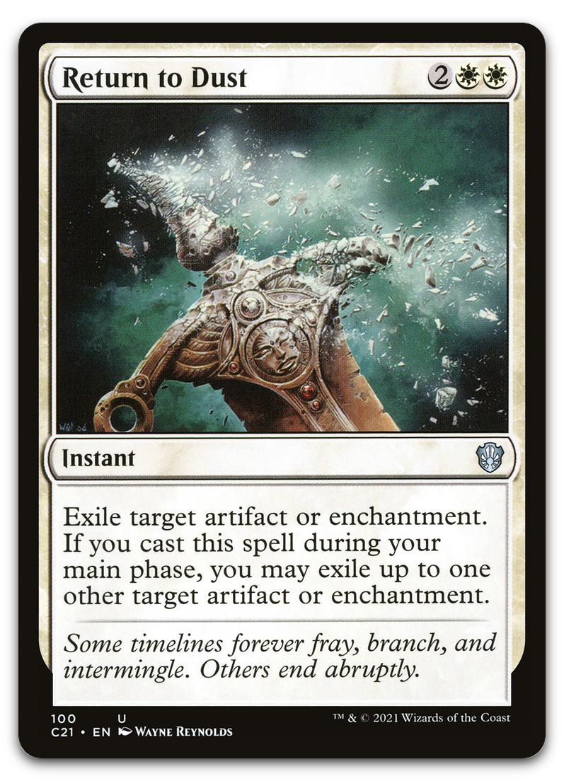 Product image for TCG 236108