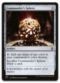 Product image for TCG 236125