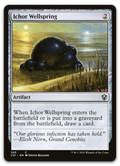 Product image for TCG 236127