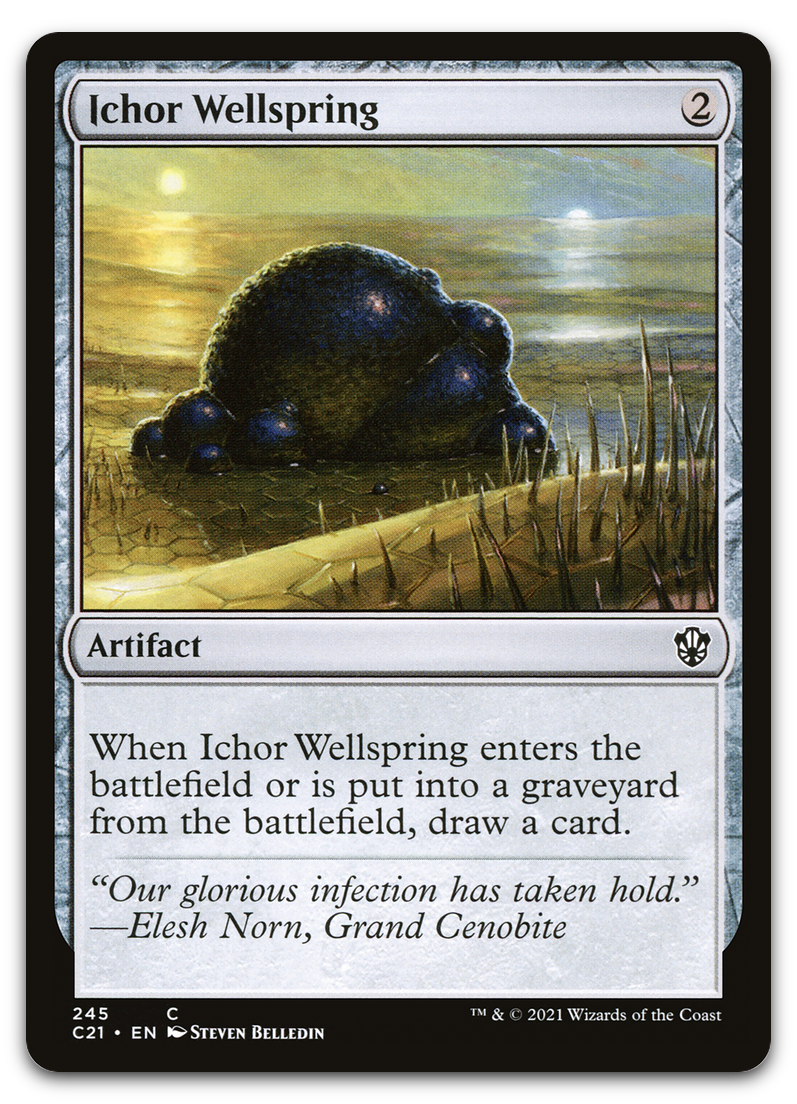 Product image for TCG 236127