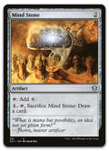 Product image for TCG 236130