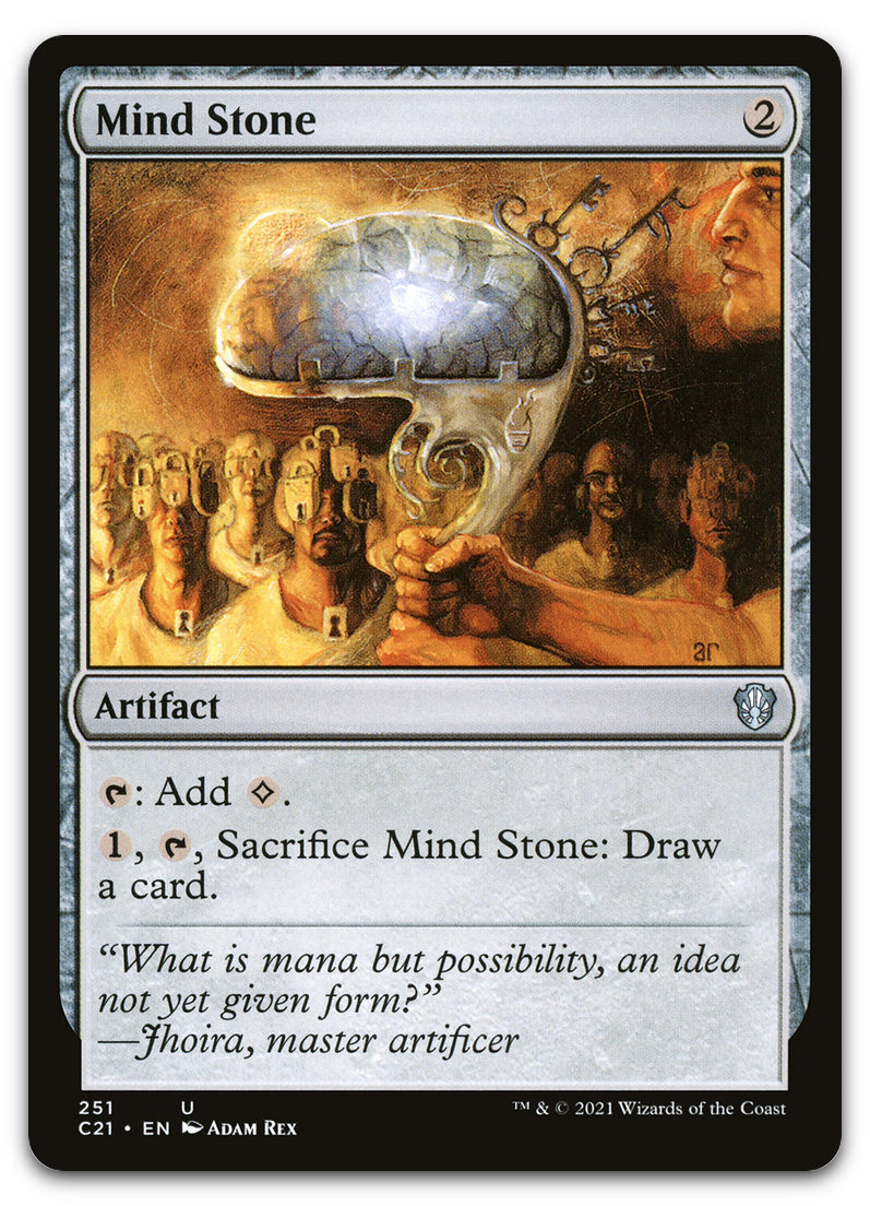 Product image for TCG 236130