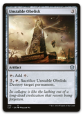 Product image for TCG 236138
