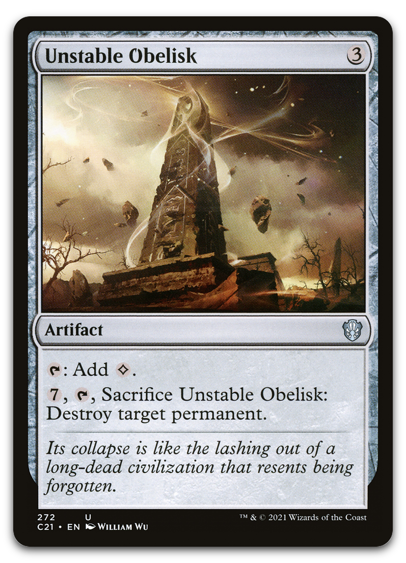 Product image for TCG 236138