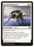 Product image for TCG 236139