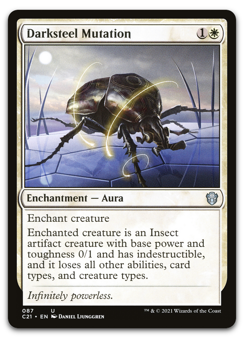 Product image for TCG 236139