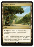 Product image for TCG 236144