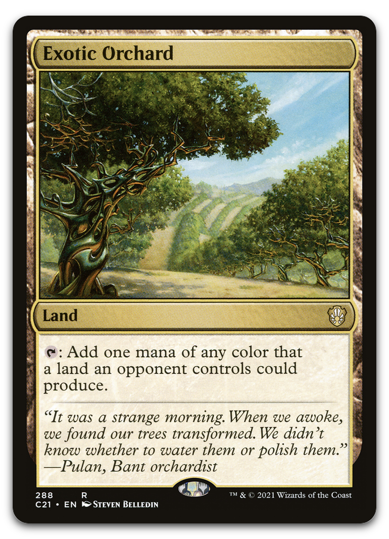 Product image for TCG 236144