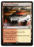 Product image for TCG 236147