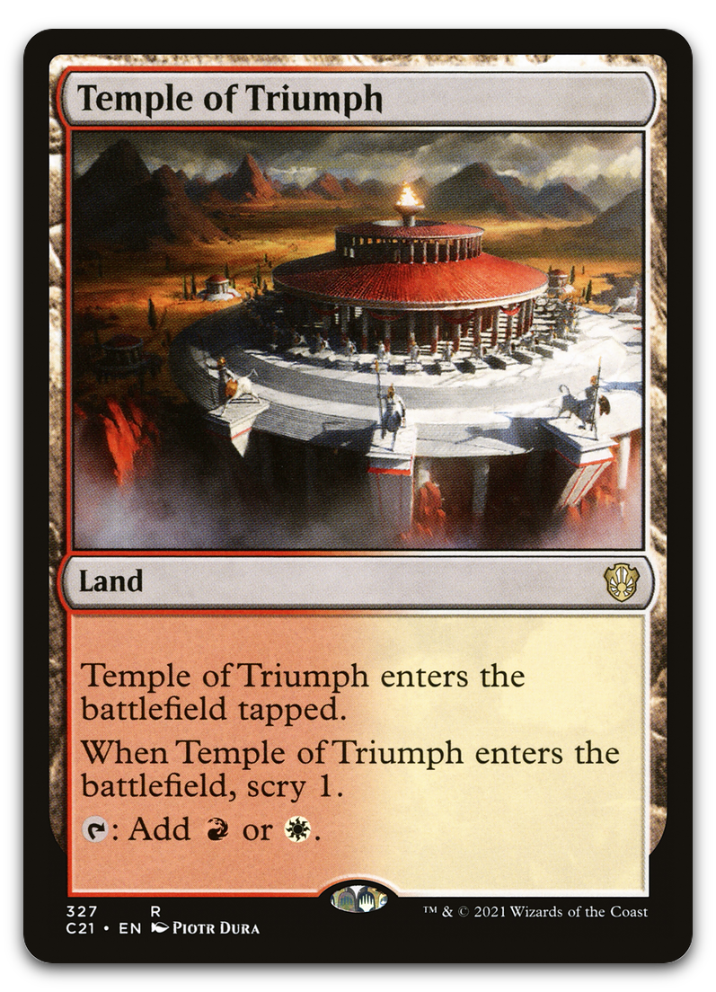 Product image for TCG 236147