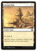 Product image for TCG 236149