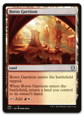 Product image for TCG 236150