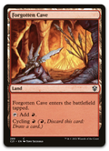 Product image for TCG 236153