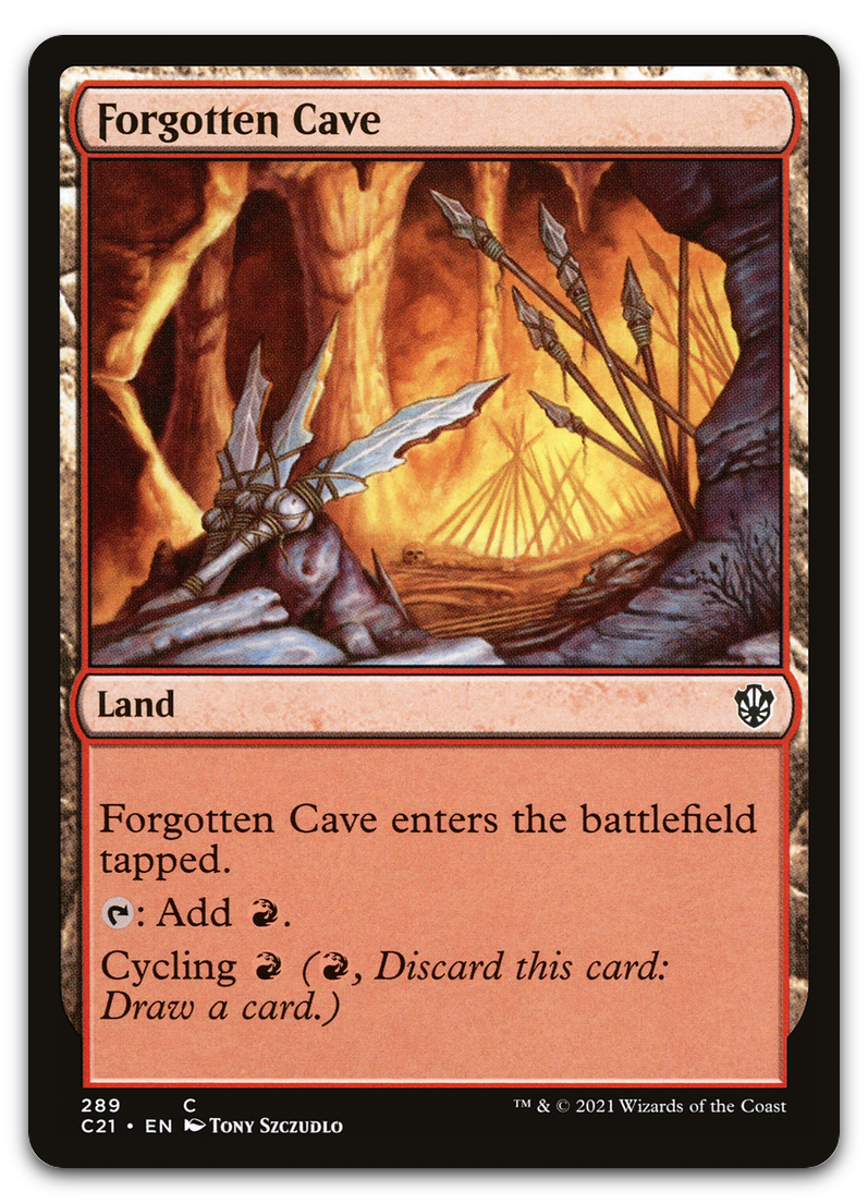 Product image for TCG 236153