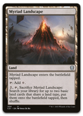 Product image for TCG 236156