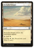 Product image for TCG 236160