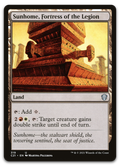 Product image for TCG 236161