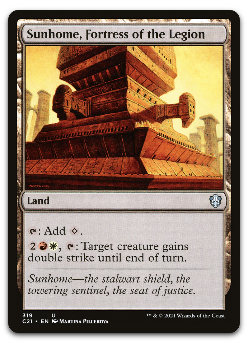 Product image for TCG 236161