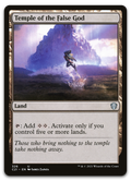 Product image for TCG 236162