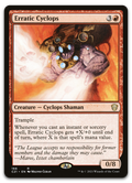 Product image for TCG 236180