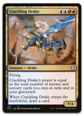 Product image for TCG 236188