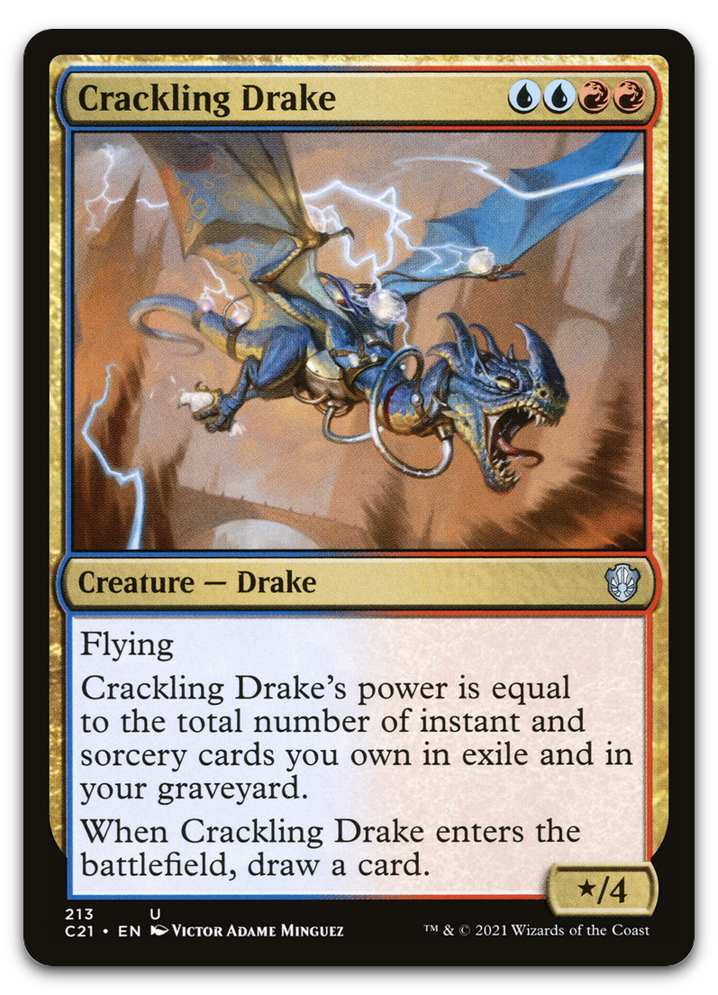 Product image for TCG 236188
