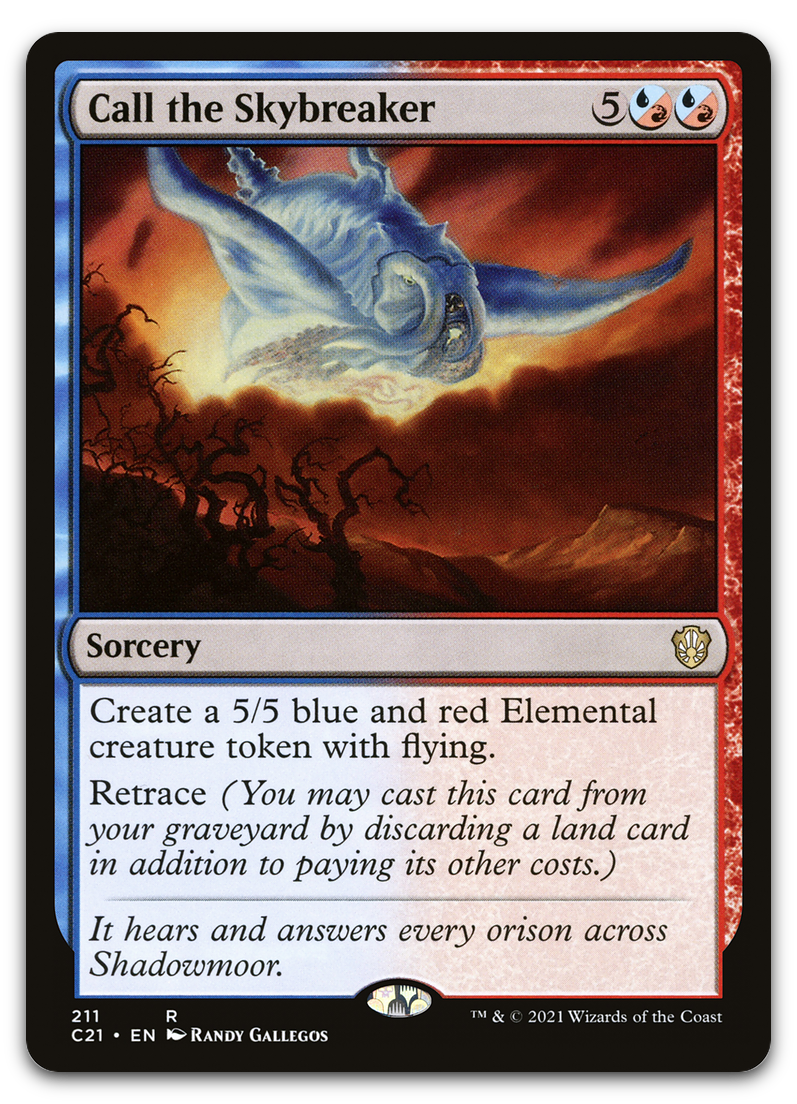 Product image for TCG 236197