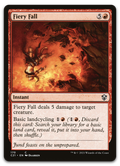 Product image for TCG 236211