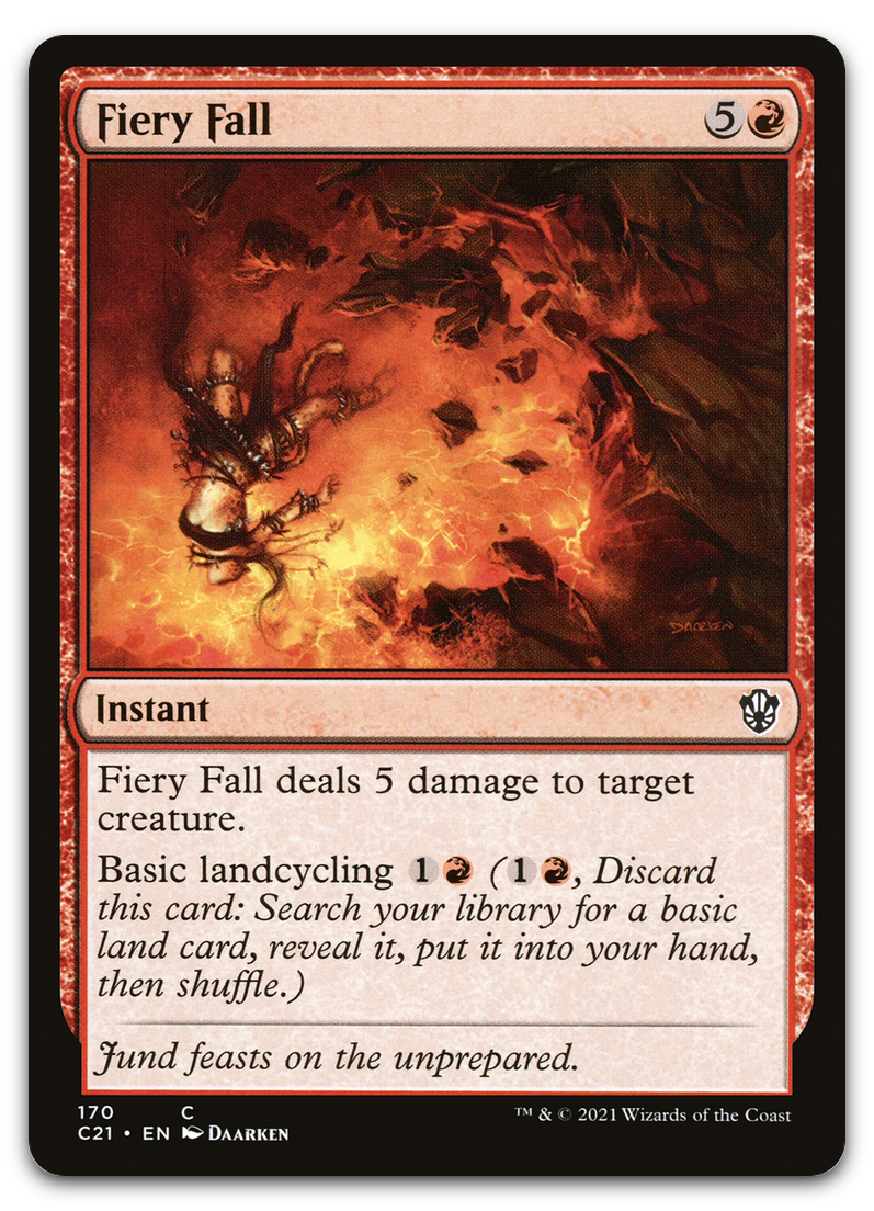 Product image for TCG 236211