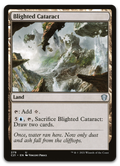 Product image for TCG 236222