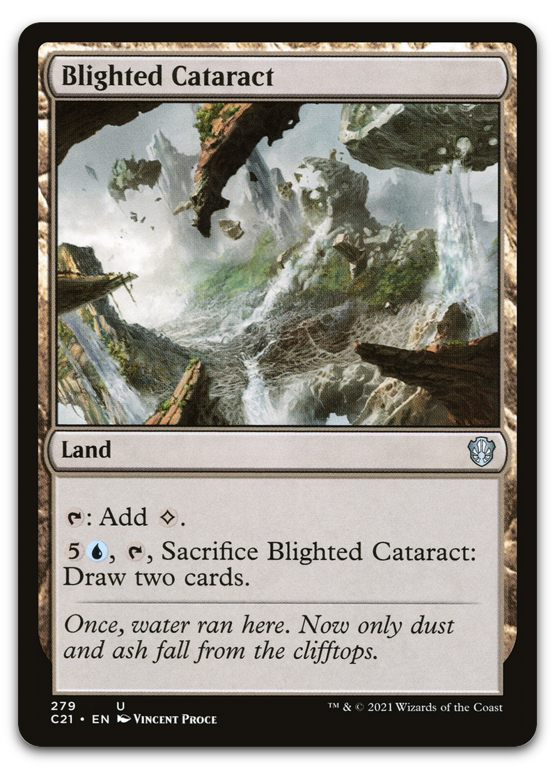 Product image for TCG 236222