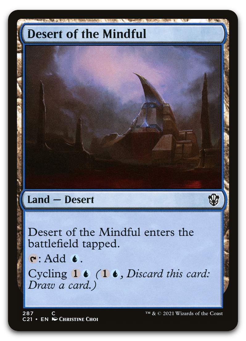 Product image for TCG 236225