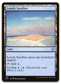 Product image for TCG 236228