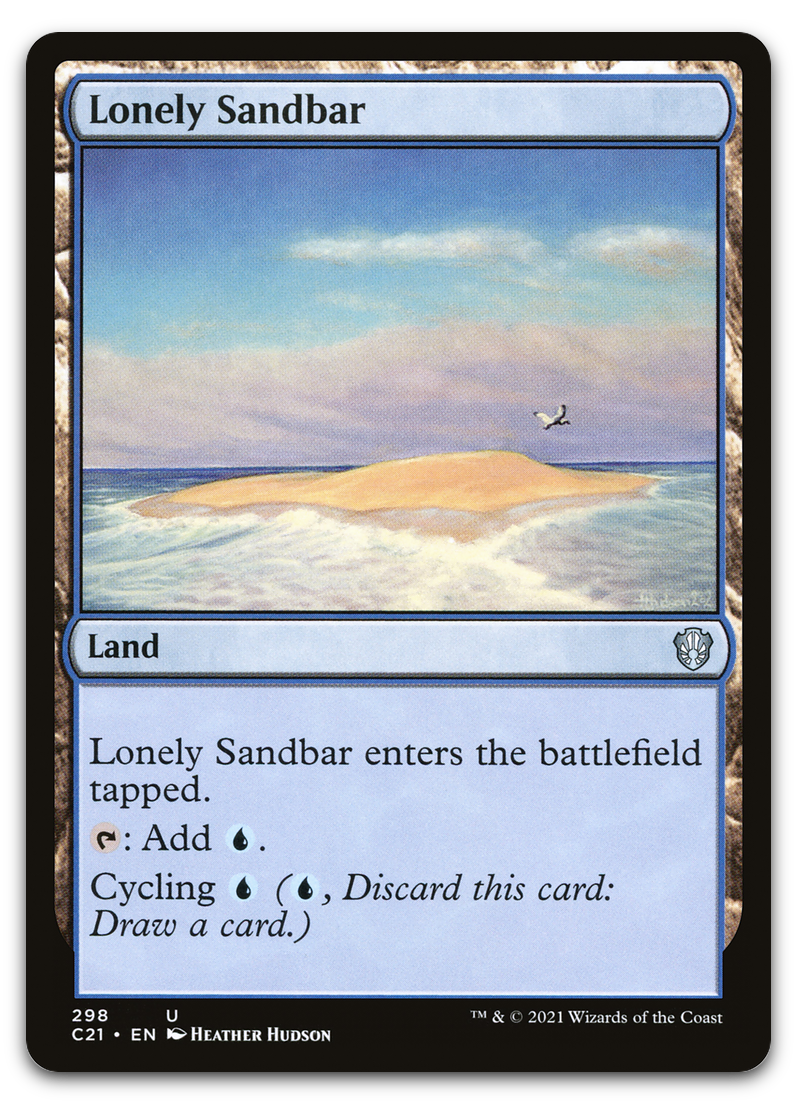 Product image for TCG 236228