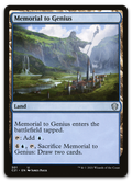 Product image for TCG 236230