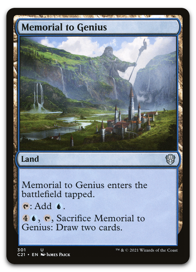 Product image for TCG 236230