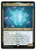 Product image for TCG 236270