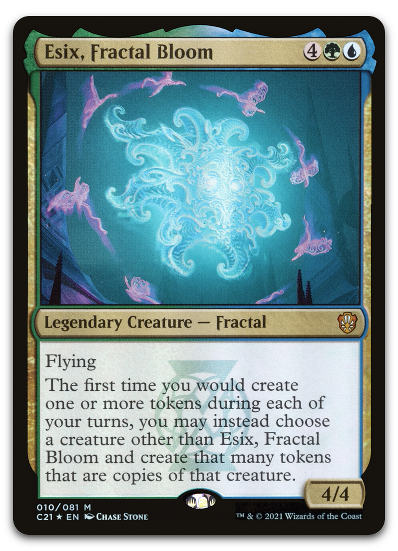 Product image for TCG 236270