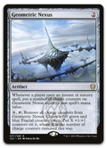 Product image for TCG 236274