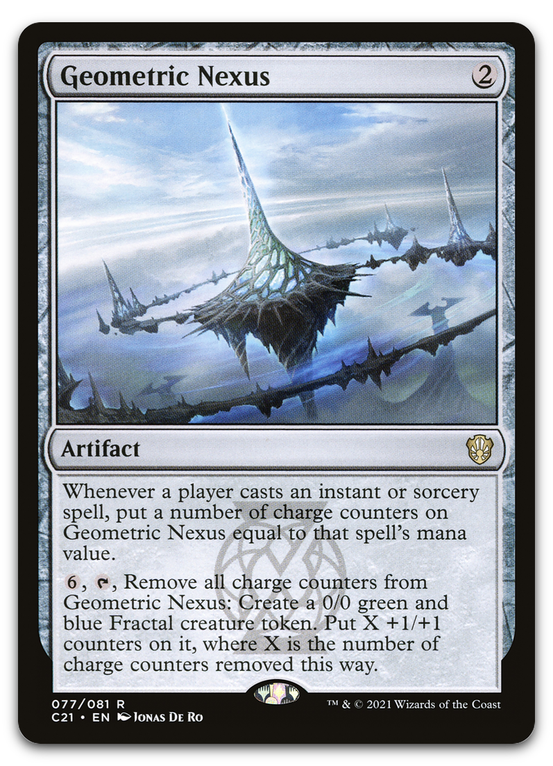 Product image for TCG 236274