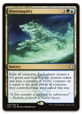 Product image for TCG 236277