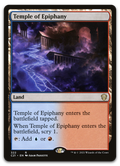 Product image for TCG 236287