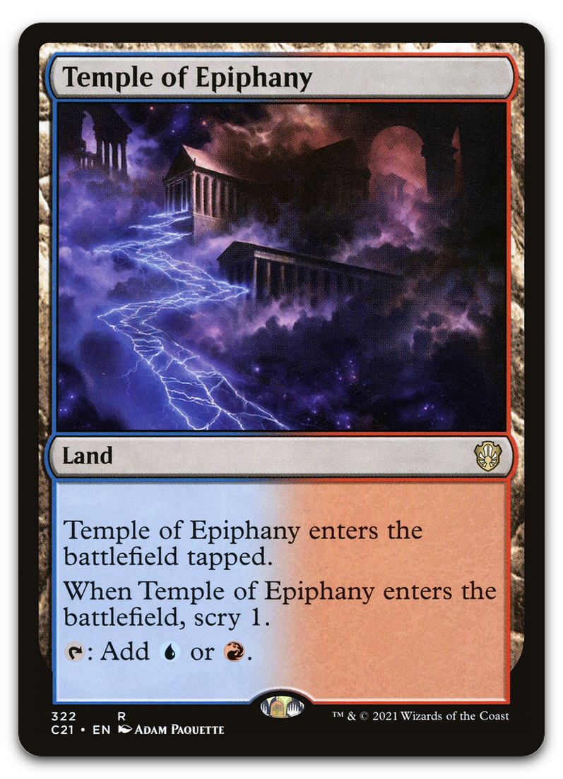Product image for TCG 236287