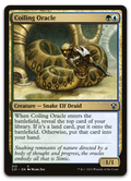 Product image for TCG 236288