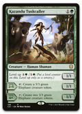 Product image for TCG 236290