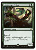 Product image for TCG 236294