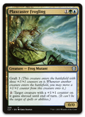 Product image for TCG 236295