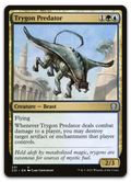 Product image for TCG 236296